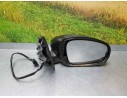 Recambio de retrovisor derecho para skoda roomster (5j7) family referencia OEM IAM  5 PINS ELECTRICO-TOCADO VER FOTOS