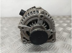 ALTERNADOR KN1510300AAA MS1042119881 FOMOCO