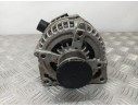 Recambio de alternador para ford ecosport (cr6) st-line referencia OEM IAM KN1510300AAA MS1042119881 FOMOCO