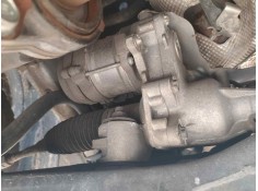 CREMALLERA DIRECCION 4425033710 ELECTRO-MECANICA