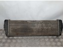 Recambio de intercooler para ssangyong kyron 200 xdi premium 4wd referencia OEM IAM 2371109050 621970 