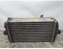 Recambio de intercooler para hyundai i30 (gd) classic referencia OEM IAM 282702A570  