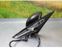 Recambio de retrovisor derecho para skoda roomster (5j7) family referencia OEM IAM  5 PINS ELECTRICO-TOCADO VER FOTOS