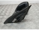 Recambio de retrovisor derecho para opel insignia berlina cosmo referencia OEM IAM 13320193 13329080 ELECTRICO SMR
