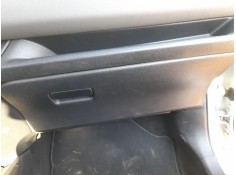 Recambio de guantera para toyota yaris (_p13_) 1.5 (nsp131_) referencia OEM IAM 555500D151C1  