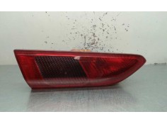 Recambio de piloto trasero izquierdo para alfa romeo 156 (116) 1.9 jtd 16v progression referencia OEM IAM   INTERIOR