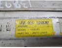 Recambio de intercooler para hyundai i30 (gd) classic referencia OEM IAM 282702A570  