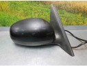 Recambio de retrovisor derecho para skoda roomster (5j7) family referencia OEM IAM  5 PINS ELECTRICO-TOCADO VER FOTOS