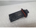 Recambio de caudalimetro para bmw serie 1 lim. (f40) 118d referencia OEM IAM 8583496 0281006597 BOSCH