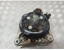 Recambio de alternador para ford ecosport (cr6) st-line referencia OEM IAM KN1510300AAA MS1042119881 FOMOCO