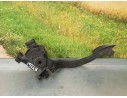 Recambio de potenciometro pedal para alfa romeo giulietta (191) distinctive referencia OEM IAM 505212670 6PV01017510 HELLA