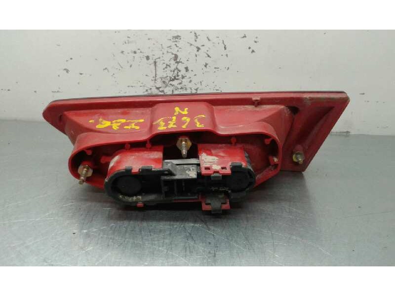 Recambio de piloto trasero izquierdo para alfa romeo 156 (116) 1.9 jtd 16v progression referencia OEM IAM   INTERIOR