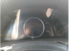 Recambio de cuadro instrumentos para lexus es 300h referencia OEM IAM 8380033V30  