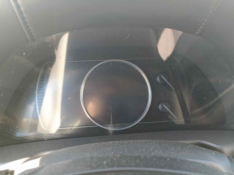 Recambio de cuadro instrumentos para lexus es 300h referencia OEM IAM 8380033V30  