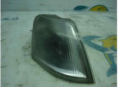 Recambio de piloto delantero derecho para citroën xantia berlina 1.9 td sx referencia OEM IAM   