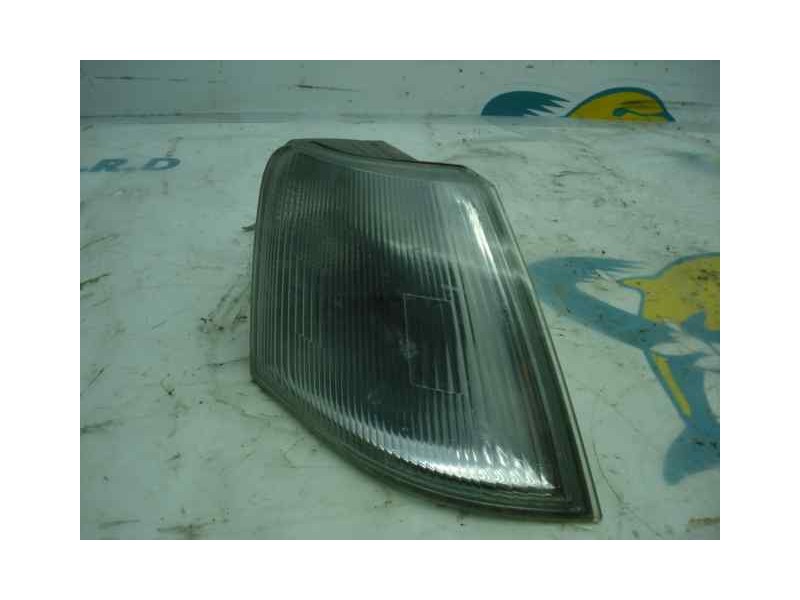 Recambio de piloto delantero derecho para citroën xantia berlina 1.9 td sx referencia OEM IAM   