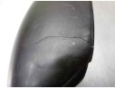 Recambio de retrovisor derecho para skoda roomster (5j7) family referencia OEM IAM  5 PINS ELECTRICO-TOCADO VER FOTOS