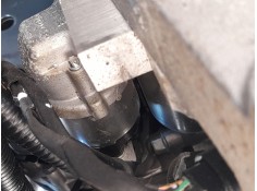 MOTOR ARRANQUE 3610004270 