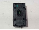 Recambio de mando elevalunas delantero izquierdo para opel astra k lim. 5türig dynamic referencia OEM IAM 13408458 321960 