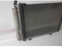 Recambio de condensador / radiador aire acondicionado para hyundai i10 classic referencia OEM IAM   