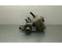 Recambio de bomba freno para renault laguna ii (bg0) 1.9 dci diesel fap cat referencia OEM IAM   