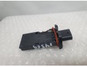 Recambio de caudalimetro para bmw serie 1 lim. (f40) 118d referencia OEM IAM 8583496 0281006597 BOSCH