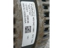 Recambio de alternador para ford ecosport (cr6) st-line referencia OEM IAM KN1510300AAA MS1042119881 FOMOCO