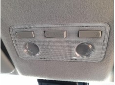 LUZ INTERIOR 812600D070B0 
