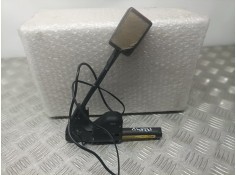 Recambio de pretensor airbag izquierdo para jaguar x-type 2.0 d executive referencia OEM IAM 1X43F61209AE 33015999 TRW