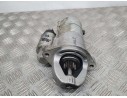 Recambio de motor arranque para ssangyong kyron 200 xdi premium 4wd referencia OEM IAM 6611514101  