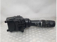 Recambio de mando limpia para hyundai i30 (gd) classic referencia OEM IAM 934202K560  