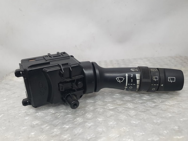 Recambio de mando limpia para hyundai i30 (gd) classic referencia OEM IAM 934202K560  