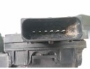 Recambio de potenciometro pedal para alfa romeo giulietta (191) distinctive referencia OEM IAM 505212670 6PV01017510 HELLA