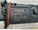 Recambio de caudalimetro para bmw serie 1 lim. (f40) 118d referencia OEM IAM 8583496 0281006597 BOSCH