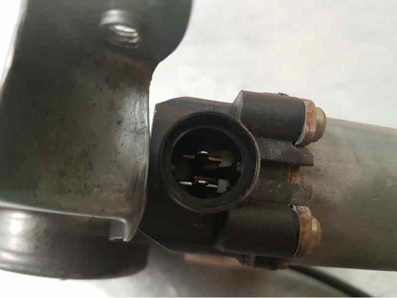 Recambio de elevalunas delantero izquierdo para nissan almera (n16/e) acenta referencia OEM IAM  2 PINS ELECTRICO