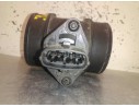 Recambio de caudalimetro para alfa romeo 156 (116) 1.9 jtd 16v progression referencia OEM IAM 281002180  BOSCH