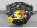 Recambio de airbag delantero izquierdo para mercedes-benz clase c (w205) lim. c 220 bluetec referencia OEM IAM 307899610AB SB162