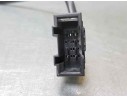 Recambio de retrovisor derecho para skoda roomster (5j7) family referencia OEM IAM  5 PINS ELECTRICO-TOCADO VER FOTOS