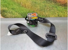 PRETENSOR AIRBAG DERECHO 732100D200 