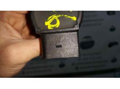 BOBINA ENCENDIDO 78230014 07K9057150 ELDOR