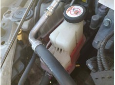 Recambio de deposito expansion para lexus es 300h referencia OEM IAM 1647025042  