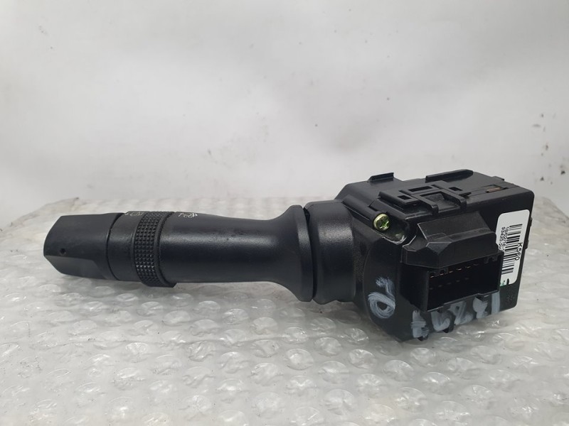 Recambio de mando limpia para hyundai i30 (gd) classic referencia OEM IAM 934202K560  