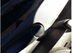 MOTOR LIMPIA DELANTERO 98110C1950 