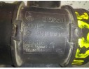 Recambio de caudalimetro para alfa romeo 156 (116) 1.9 jtd 16v progression referencia OEM IAM 281002180  BOSCH