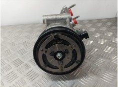 COMPRESOR AIRE ACONDICIONADO H1BH19D929DB 20220322 