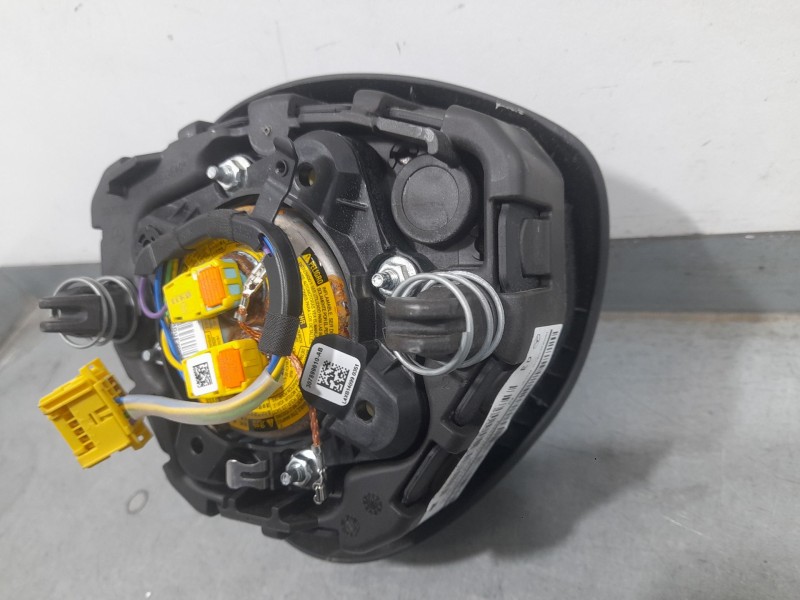 Recambio de airbag delantero izquierdo para mercedes-benz clase c (w205) lim. c 220 bluetec referencia OEM IAM 307899610AB SB162