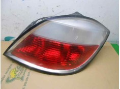 Recambio de piloto trasero derecho para opel astra h berlina cosmo referencia OEM IAM   