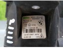 Recambio de faro antiniebla derecho para bmw x5 (e70) 3.0d referencia OEM IAM 63177184318 89203664 VALEO