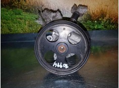 BOMBA DIRECCION 13273784 