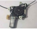 Recambio de elevalunas delantero derecho para hyundai i10 classic referencia OEM IAM 824020X010  ELECTRICO 2 PINS